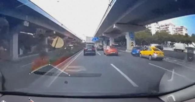 碰撞事故車輛責(zé)任劃分_碰撞事故車輛缺陷和鑒別_車輛碰撞事故