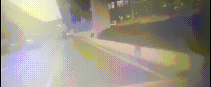 碰撞事故車輛缺陷和鑒別_碰撞事故車輛責(zé)任劃分_車輛碰撞事故