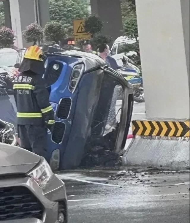 碰撞事故車輛缺陷和鑒別_車輛碰撞事故_碰撞事故車輛責(zé)任劃分