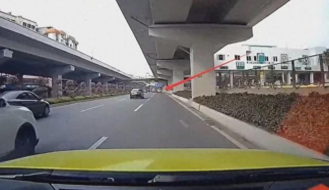 碰撞事故車輛責(zé)任劃分_車輛碰撞事故_碰撞事故車輛缺陷和鑒別