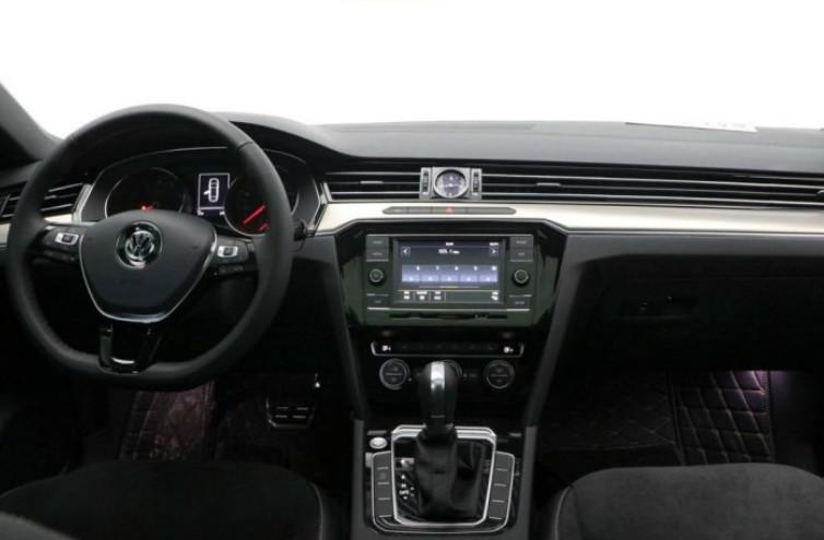 估價(jià)二手車app_估價(jià)二手車19年飛度_cc二手車估價(jià)