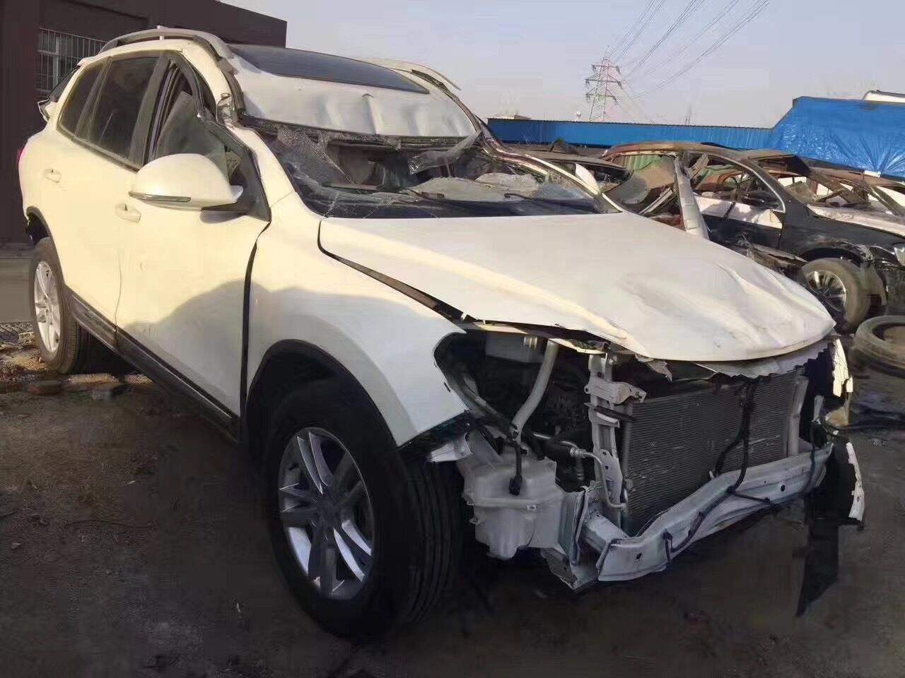 cc二手車估價(jià)_估價(jià)二手車19年飛度_估價(jià)二手車app