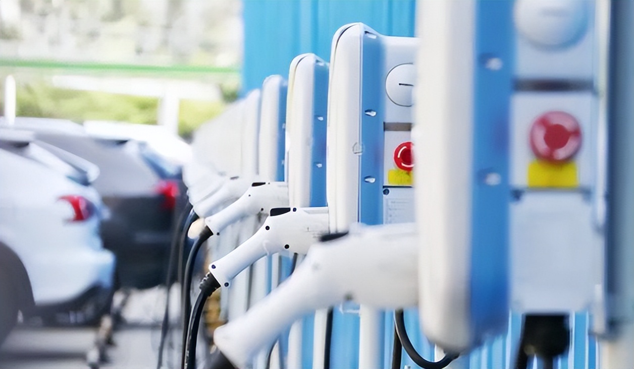 可怕車禍_事故車型排行_事故車可怕嗎