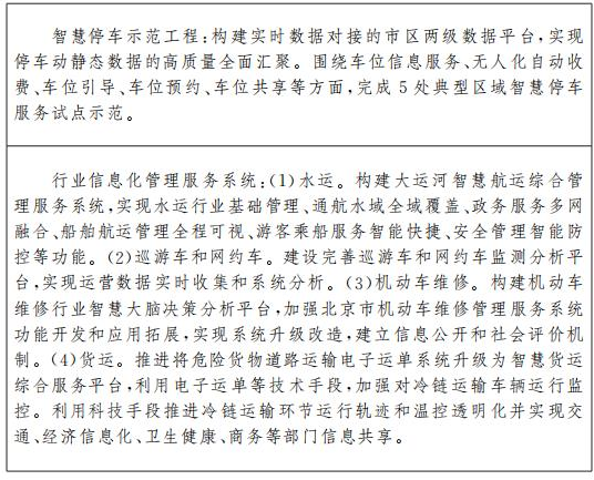 北京事故車交易網(wǎng)_事故車交易網(wǎng)站_北京車輛事故