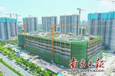 珠海網(wǎng)站建設(shè)平臺(tái)_珠海商城網(wǎng)站建設(shè)_珠海商業(yè)城