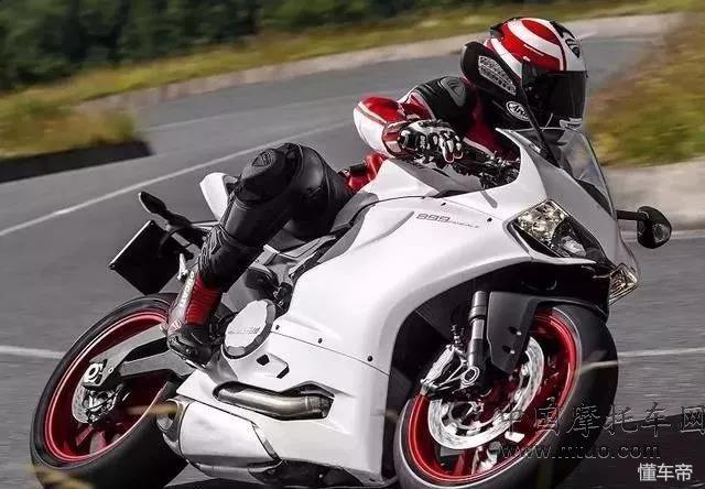 摩托二手車軟件有哪些_二手摩托車軟件app_二手摩托車軟件