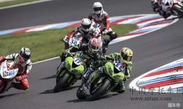 二手摩托車軟件_二手摩托車軟件app_摩托二手車軟件有哪些