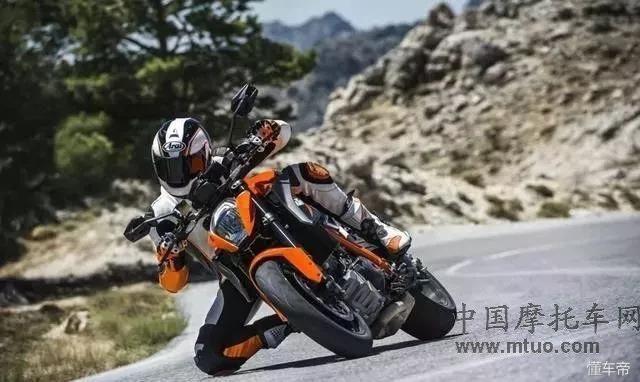 二手摩托車軟件app_二手摩托車軟件_摩托二手車軟件有哪些