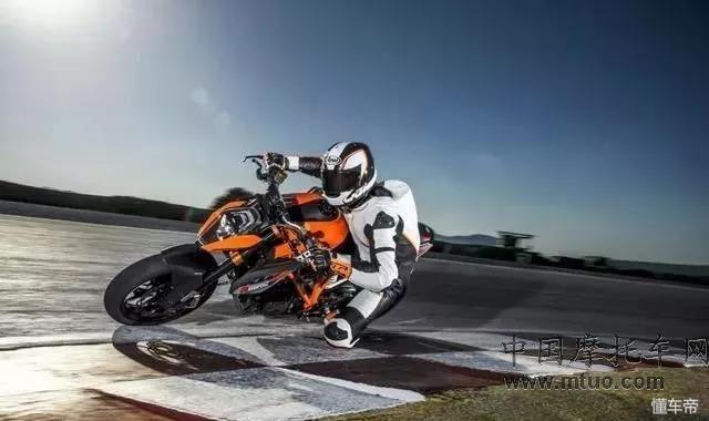 二手摩托車軟件_摩托二手車軟件有哪些_二手摩托車軟件app