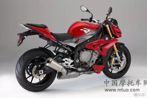 摩托二手車軟件有哪些_二手摩托車軟件_二手摩托車軟件app