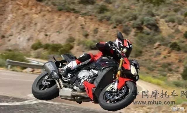 摩托二手車軟件有哪些_二手摩托車軟件_二手摩托車軟件app