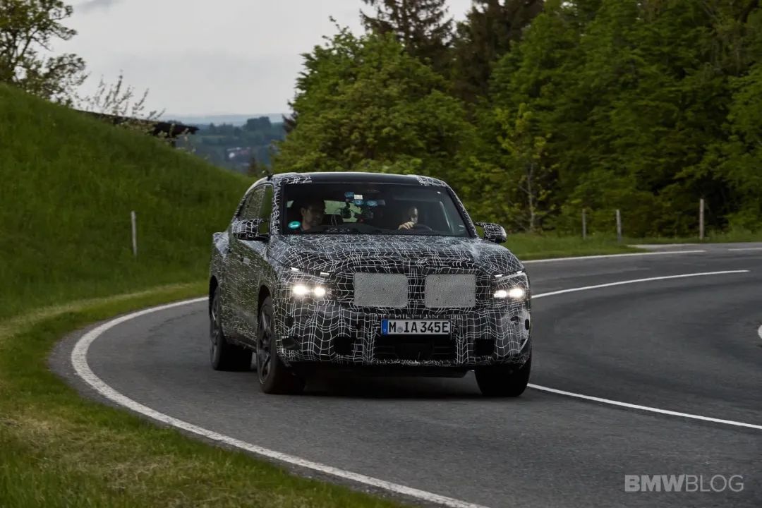 寶馬二手車760能買嗎_寶馬二手車760Lⅰ_寶馬760二手車