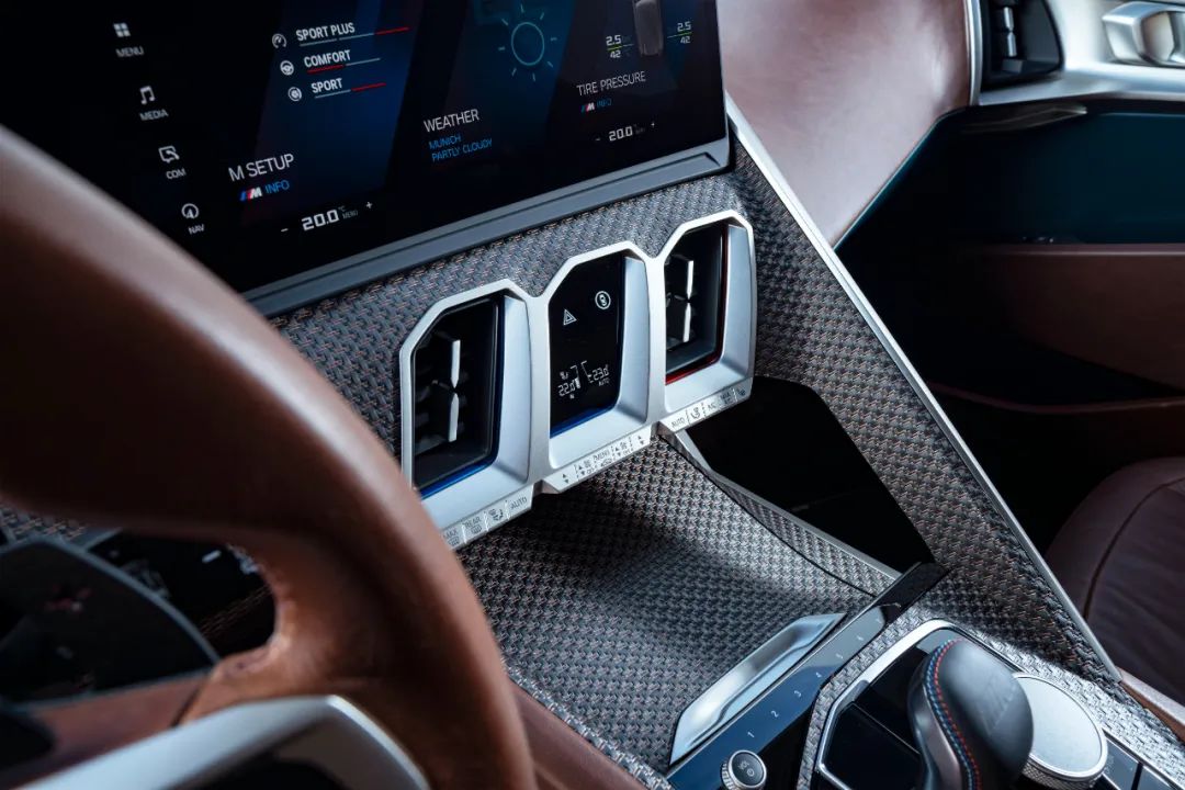 寶馬760二手車_寶馬二手車760能買嗎_寶馬二手車760Lⅰ