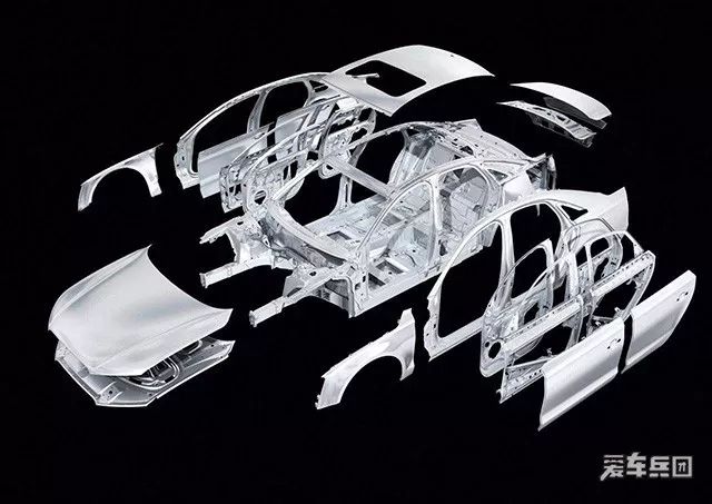 什么樣的事故車值得購買_事故車值得入手嗎_事故車什么價(jià)位