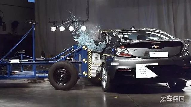 事故車值得入手嗎_什么樣的事故車值得購買_事故車什么價(jià)位