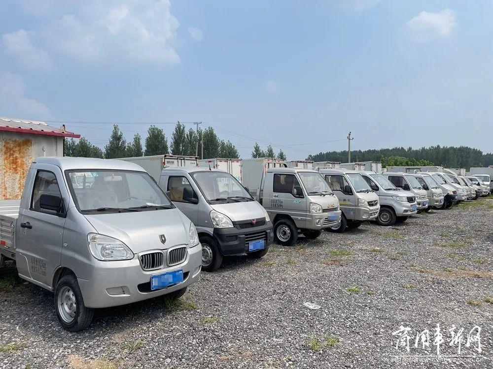 廊坊二手車市場有幾個_廊坊二手車市場_廊坊二手車市場在哪里
