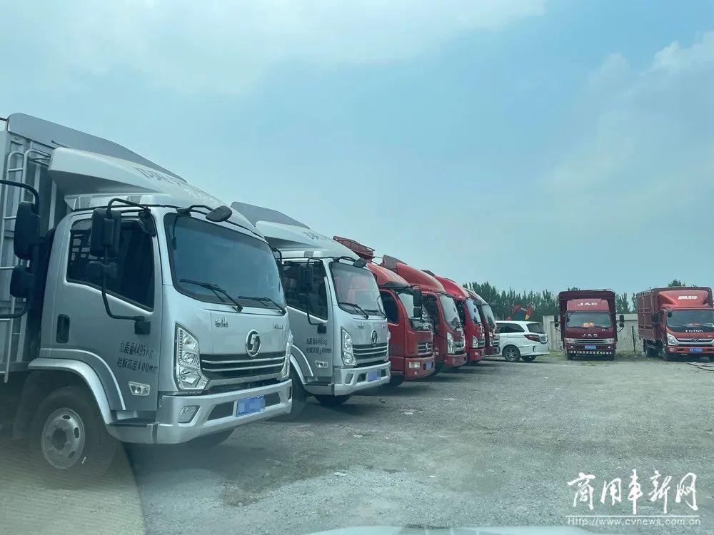 廊坊二手車市場在哪里_廊坊二手車市場有幾個_廊坊二手車市場