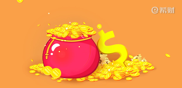 抵押車貸款車能開走嗎_抵押車貸款還能貸款買房嗎_車子可以作為抵押貸款嗎