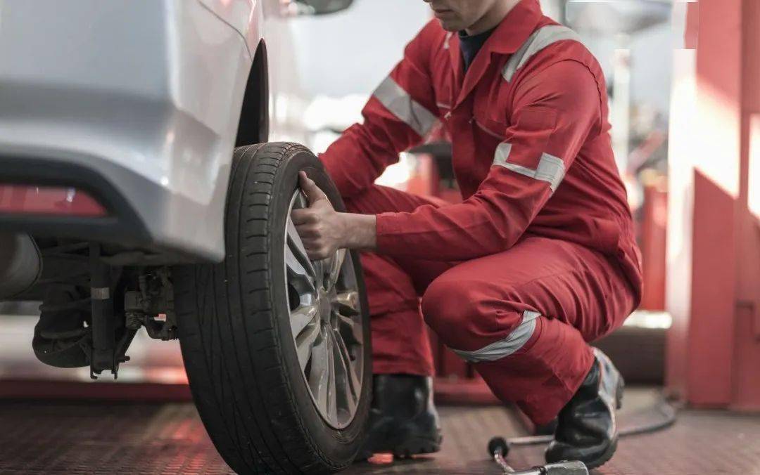 二手車被撞貶值_二手事故車會貶值多少_事故二手車貶值會賠償嗎