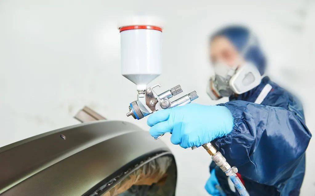 事故二手車貶值會賠償嗎_二手車被撞貶值_二手事故車會貶值多少