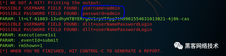 制作釣魚網(wǎng)站_制作釣魚網(wǎng)站的軟件_釣魚制作網(wǎng)站