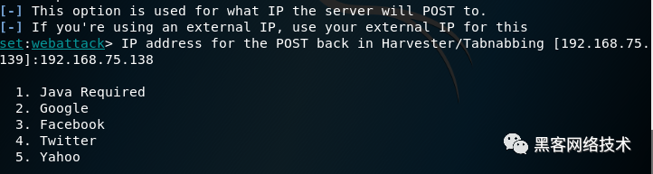 釣魚制作網(wǎng)站_制作釣魚網(wǎng)站_制作釣魚網(wǎng)站的軟件