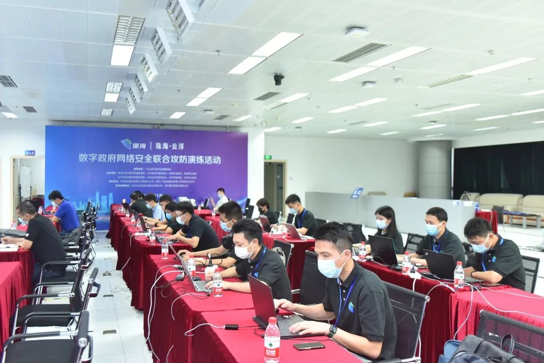 網(wǎng)站安全建設(shè)的重要性_網(wǎng)站安全建設(shè)方案_網(wǎng)站安全建設(shè)