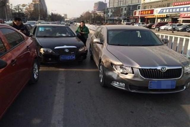 車輛發(fā)生事故后折舊費(fèi)_事故對(duì)方要折舊費(fèi)_交通事故對(duì)方全責(zé)車輛折舊費(fèi)