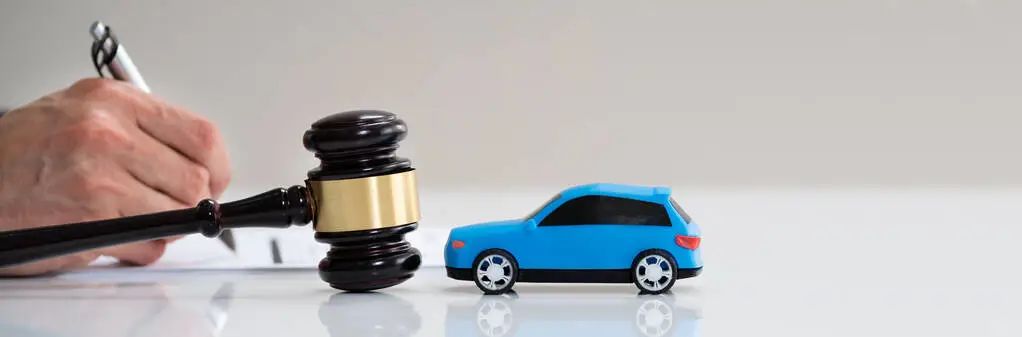 車禍賠償清單_交通賠償清單怎么寫_交通事故車損賠償標準明細