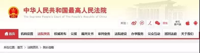 車禍賠償清單_交通事故車損賠償標準明細_交通賠償清單怎么寫