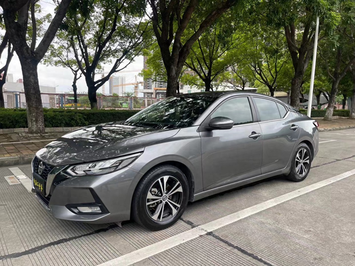 東風(fēng)日產(chǎn)車(chē)二手車(chē)_二手東風(fēng)日產(chǎn)車(chē)多少錢(qián)_東風(fēng)日產(chǎn)錢(qián)二手車(chē)值得買(mǎi)嗎