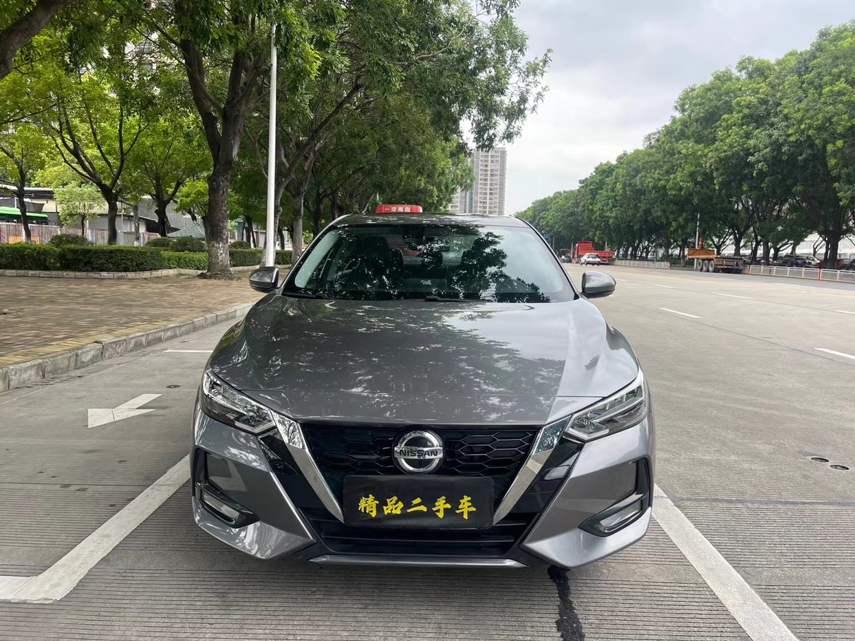 東風(fēng)日產(chǎn)錢(qián)二手車(chē)值得買(mǎi)嗎_二手東風(fēng)日產(chǎn)車(chē)多少錢(qián)_東風(fēng)日產(chǎn)車(chē)二手車(chē)