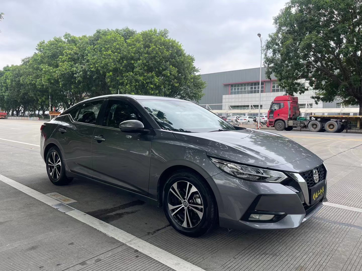 二手東風(fēng)日產(chǎn)車(chē)多少錢(qián)_東風(fēng)日產(chǎn)錢(qián)二手車(chē)值得買(mǎi)嗎_東風(fēng)日產(chǎn)車(chē)二手車(chē)