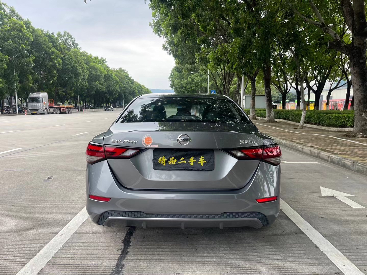 二手東風(fēng)日產(chǎn)車(chē)多少錢(qián)_東風(fēng)日產(chǎn)錢(qián)二手車(chē)值得買(mǎi)嗎_東風(fēng)日產(chǎn)車(chē)二手車(chē)