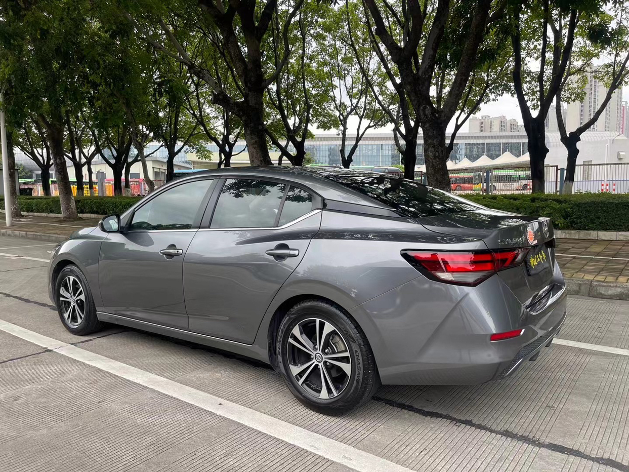 東風(fēng)日產(chǎn)車(chē)二手車(chē)_東風(fēng)日產(chǎn)錢(qián)二手車(chē)值得買(mǎi)嗎_二手東風(fēng)日產(chǎn)車(chē)多少錢(qián)