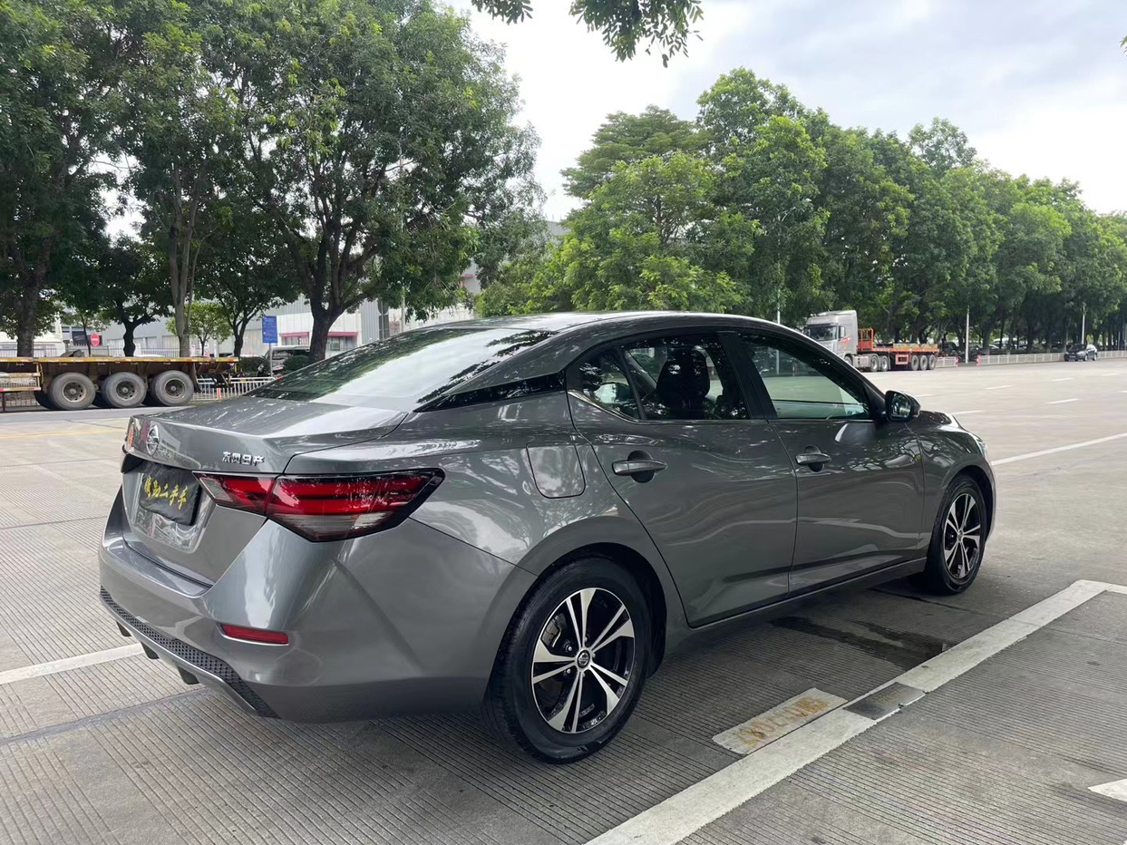 二手東風(fēng)日產(chǎn)車(chē)多少錢(qián)_東風(fēng)日產(chǎn)車(chē)二手車(chē)_東風(fēng)日產(chǎn)錢(qián)二手車(chē)值得買(mǎi)嗎