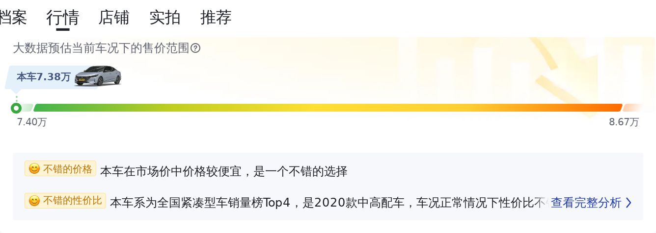 二手東風(fēng)日產(chǎn)車(chē)多少錢(qián)_東風(fēng)日產(chǎn)錢(qián)二手車(chē)值得買(mǎi)嗎_東風(fēng)日產(chǎn)車(chē)二手車(chē)