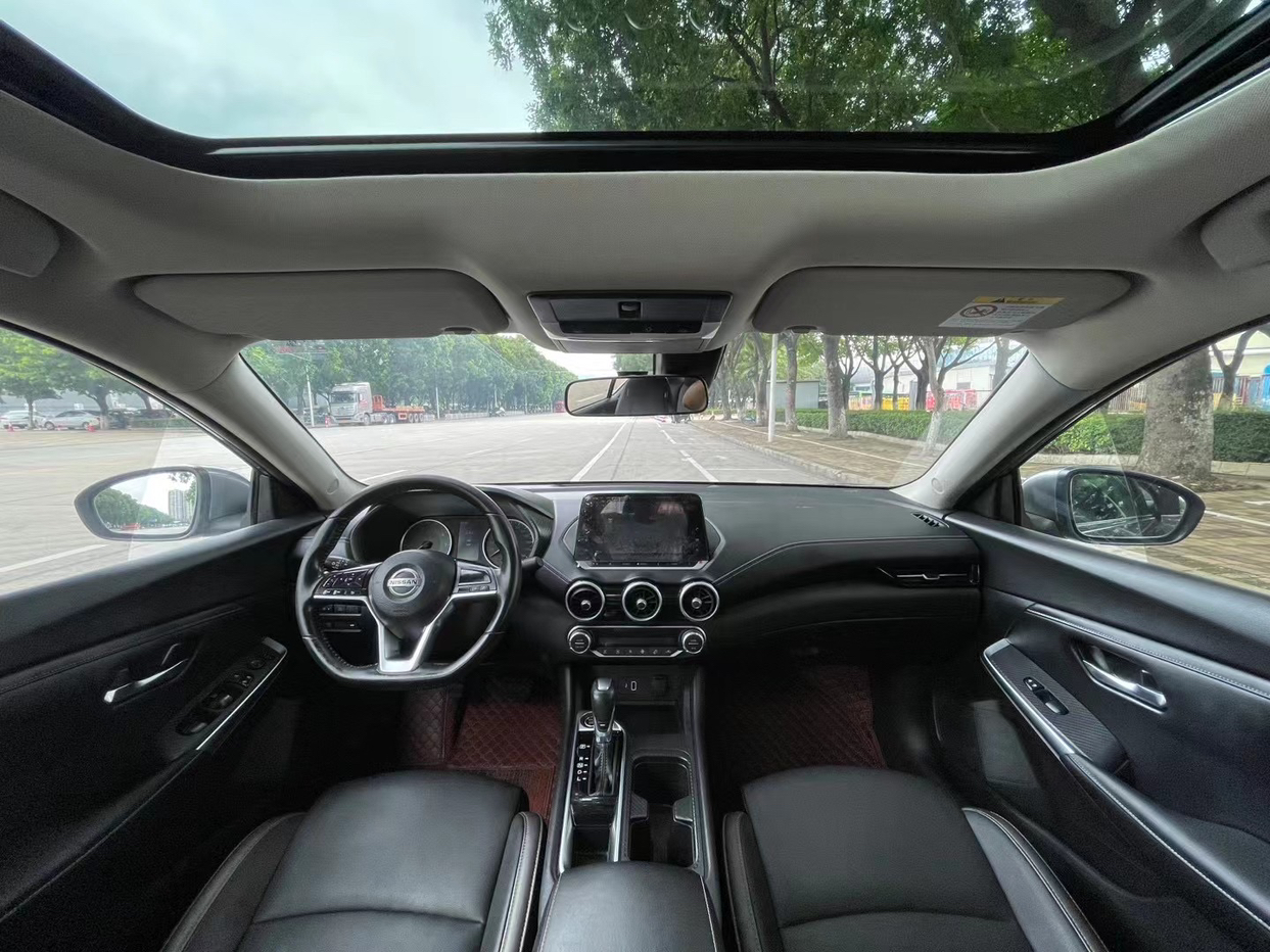 二手東風(fēng)日產(chǎn)車(chē)多少錢(qián)_東風(fēng)日產(chǎn)錢(qián)二手車(chē)值得買(mǎi)嗎_東風(fēng)日產(chǎn)車(chē)二手車(chē)