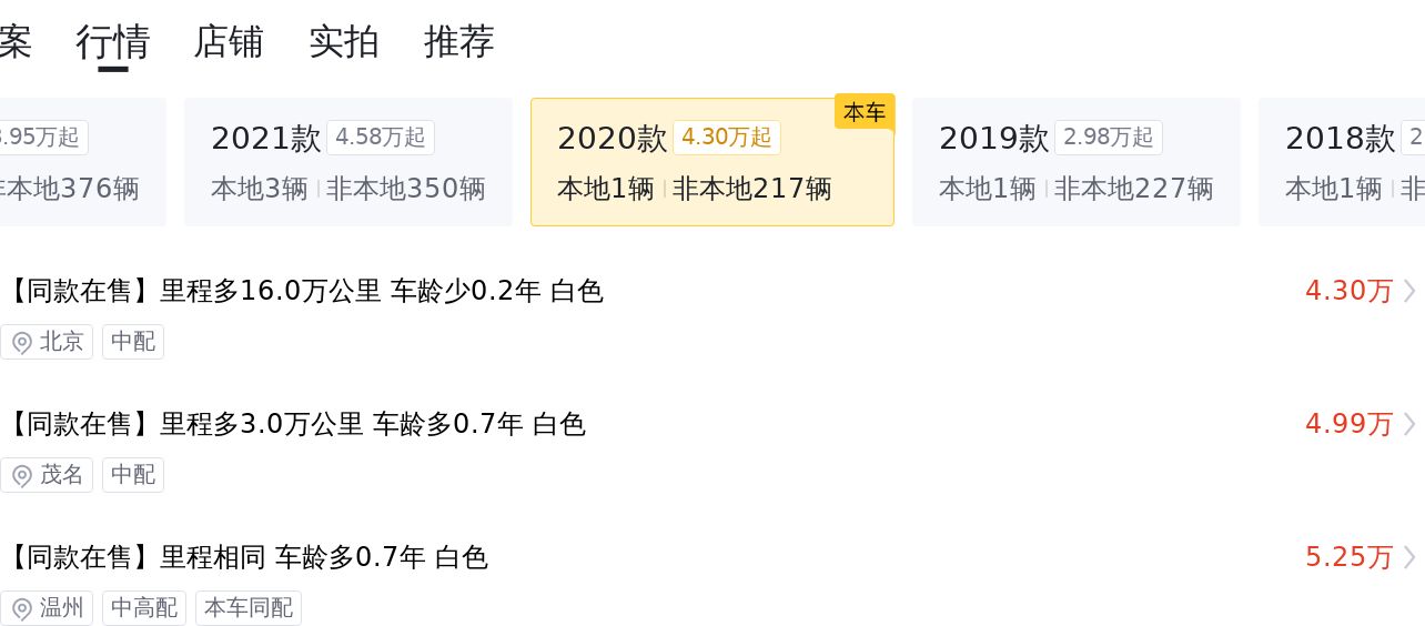 二手東風(fēng)日產(chǎn)車(chē)多少錢(qián)_東風(fēng)日產(chǎn)車(chē)二手車(chē)_東風(fēng)日產(chǎn)錢(qián)二手車(chē)值得買(mǎi)嗎
