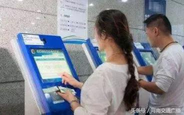 安陽(yáng)抵押車(chē)交易市場(chǎng)_安陽(yáng)抵押車(chē)_安陽(yáng)汽車(chē)去哪里正規(guī)抵押