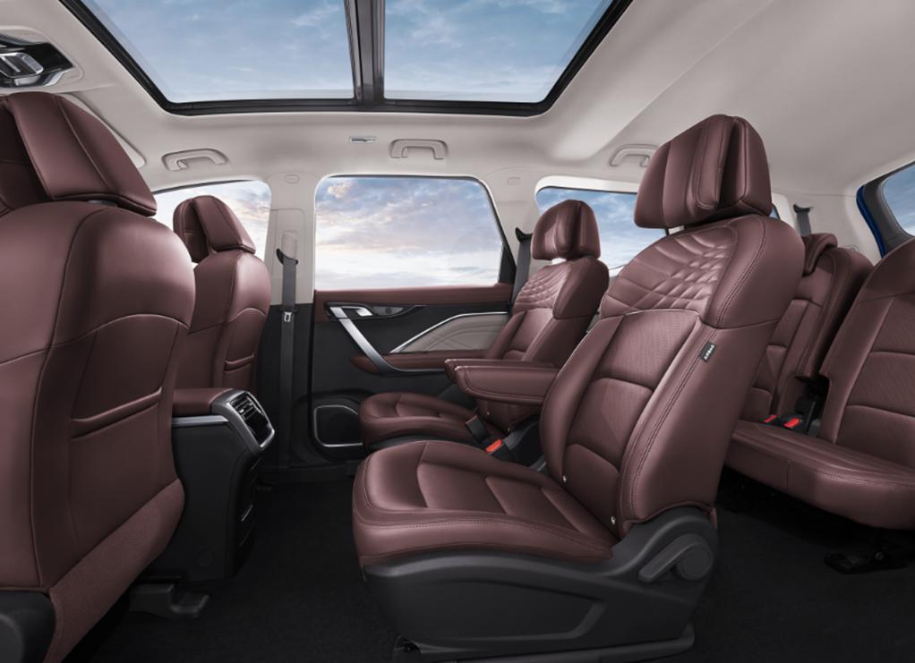 吉利嘉際二手車價(jià)格_吉利二手車嘉際多少錢_吉利嘉際二手車