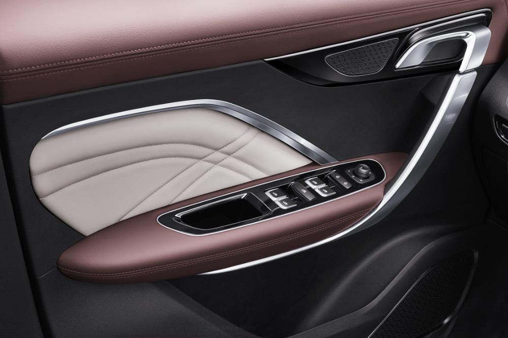 吉利嘉際二手車價(jià)格_吉利嘉際二手車_吉利二手車嘉際多少錢