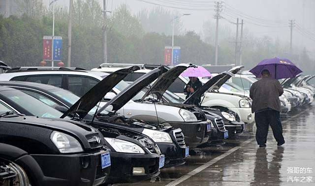 買了個二手車強險怎么辦_買二手車交強險_二手車如何買交強險