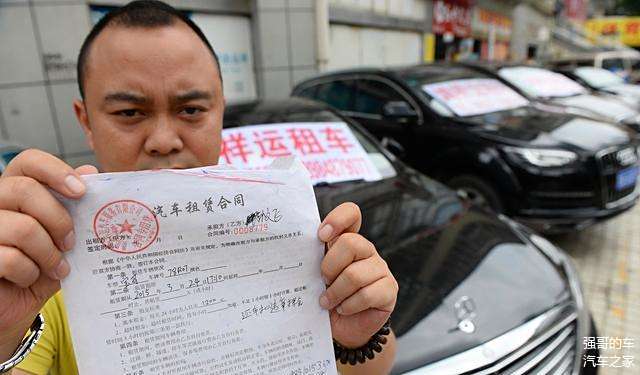 買二手車交強險_買了個二手車強險怎么辦_二手車如何買交強險