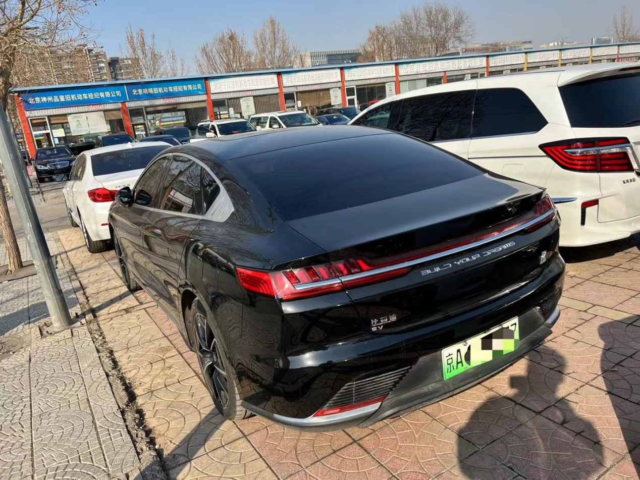 沙市最大二手車交易市場_沙市二手車市場在哪里_沙市個人二手車出售