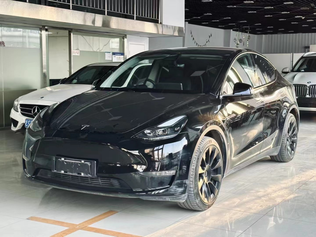 沙市二手車市場在哪里_沙市個人二手車出售_沙市最大二手車交易市場