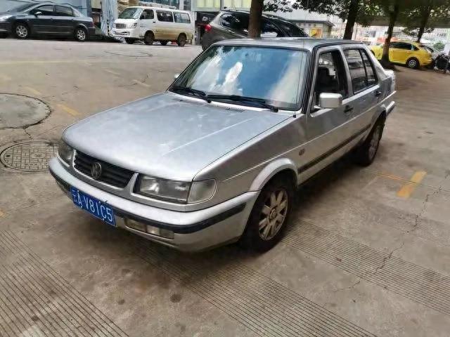 3萬(wàn)買什么二手車_二手買車平臺(tái)_瓜子二手買車