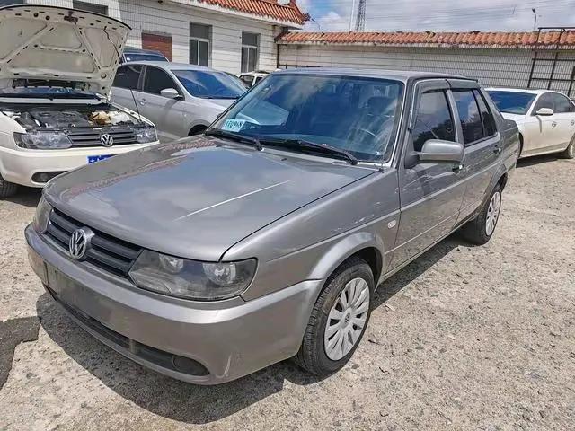 二手買車平臺(tái)_瓜子二手買車_3萬(wàn)買什么二手車