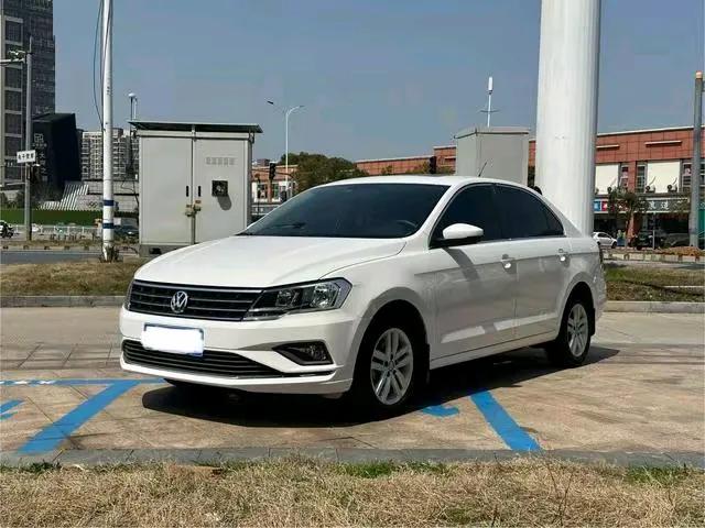 3萬(wàn)買什么二手車_瓜子二手買車_二手買車平臺(tái)