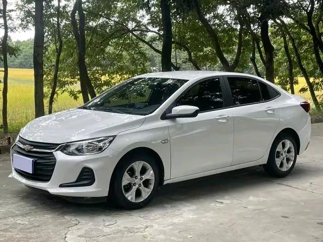 瓜子二手買車_二手買車平臺(tái)_3萬(wàn)買什么二手車